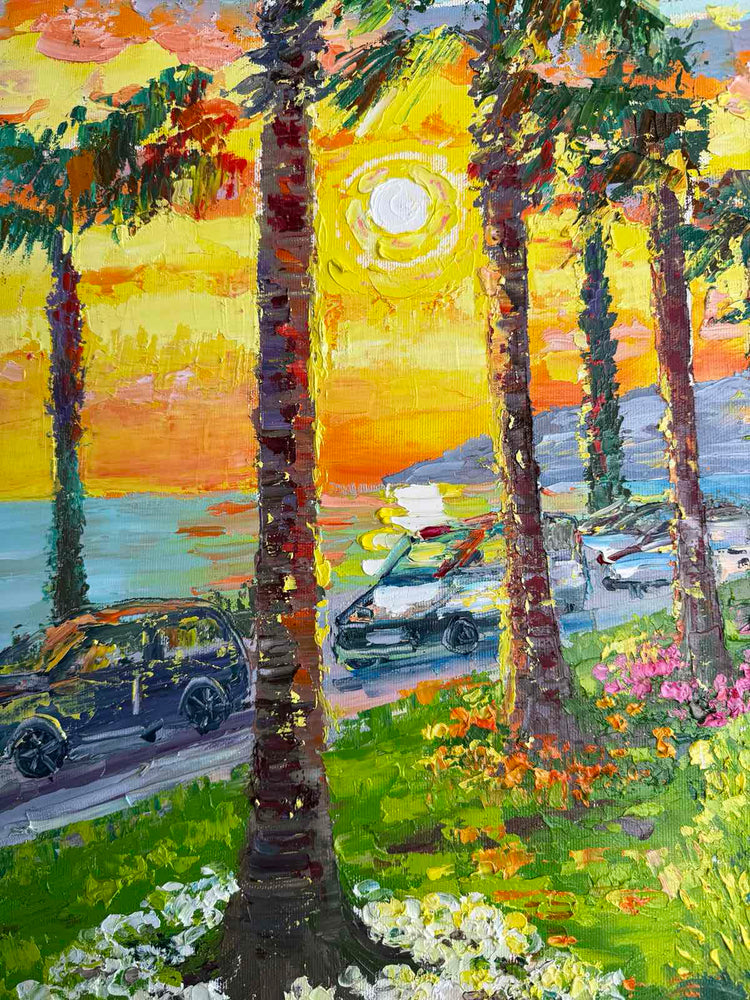 Golden Alanya