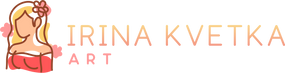 Irina Kvetka Art